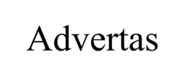 ADVERTAS trademark