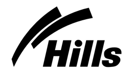 HILLS trademark