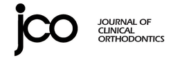 JCO JOURNAL OF CLINICAL ORTHODONTICS trademark