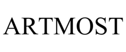 ARTMOST trademark