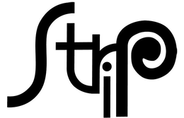 STRIP trademark