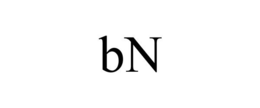 BN trademark