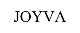 JOYVA trademark