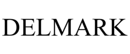 DELMARK trademark