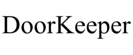 DOORKEEPER trademark