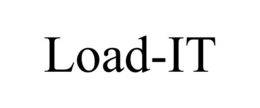 LOAD-IT trademark