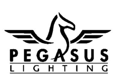 PEGASUS LIGHTING trademark