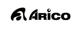 A ARICO trademark