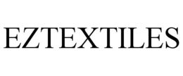 EZTEXTILES trademark