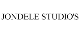 JONDELE STUDIO'S trademark