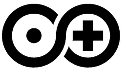 S trademark