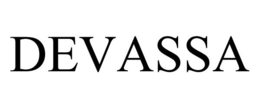 DEVASSA trademark