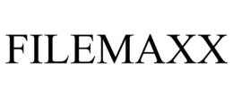 FILEMAXX trademark