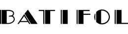 BATIFOL trademark