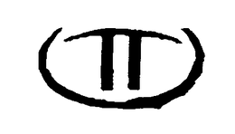 LogoMark trademark