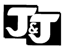 J & J trademark