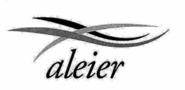 ALEIER trademark
