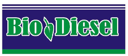 BIO DIESEL trademark