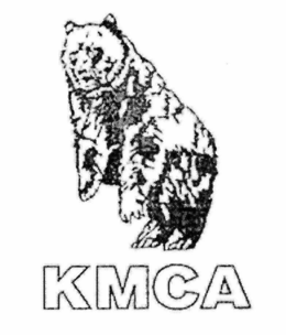 KMCA trademark