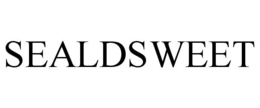 SEALDSWEET trademark