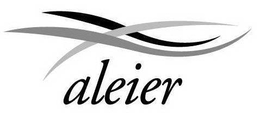 ALEIER trademark