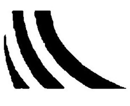 M trademark