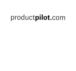 PRODUCTPILOT.COM trademark