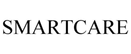SMARTCARE trademark