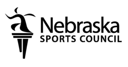 NEBRASKA SPORTS COUNCIL trademark