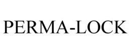 PERMA-LOCK trademark