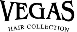 VEGAS HAIR COLLECTION trademark