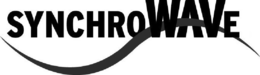 SYNCHROWAVE trademark