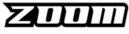 ZOOM trademark
