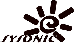 SYSONIC trademark