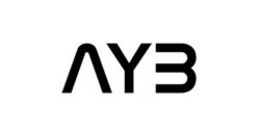 AYB trademark