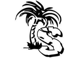 TS trademark
