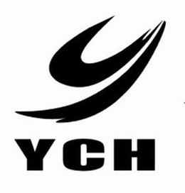 Y YCH trademark