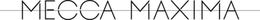 MECCA MAXIMA trademark