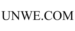 UNWE.COM trademark