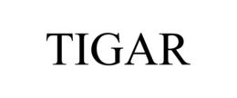 TIGAR trademark