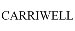 CARRIWELL trademark