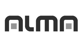 ALMA trademark