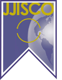 JJISCO trademark