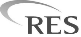 RES trademark
