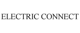 ELECTRIC CONNECT trademark