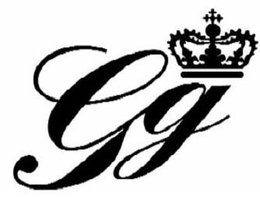 GG trademark
