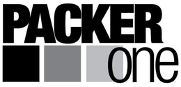 PACKER ONE trademark