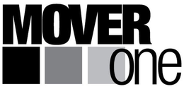 MOVER ONE trademark