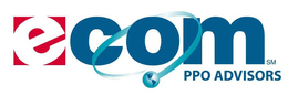 ECOM PPO ADVISORS trademark