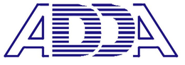 ADDA trademark